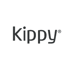 buoni sconto Kippy