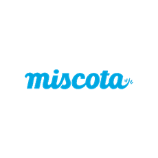 Codice Sconto Miscota Codici Sconto Miscota