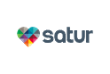 Offerta Satur: scopri gli appendiabiti in sconto fino al 33% 