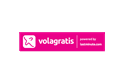 Offerta Volagratis su volo + hotel a Tenerife da 191 €