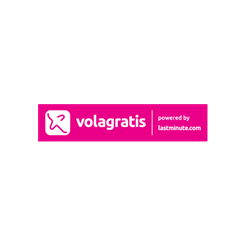 buoni sconto Volagratis