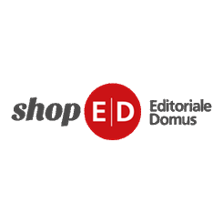 buoni sconto Shoped