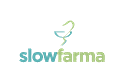 Offerta SlowFarma: sconti fino al 45% sui prodotti per le afte e le gengive infiammate
