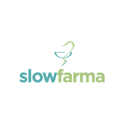 buoni sconto Slowfarma