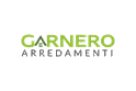 Promozione Garnero Arredamenti su mobili e credenze: per te da 59,90 €