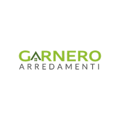 buoni sconto Garnero Arredamenti
