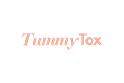 Promozione TummyTox: 100 % garanzia soddisfatti o rimborsati