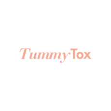 Codice Sconto TummyTox Codici Sconto TummyTox