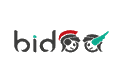 Promo Bidoo: paga in modo sicuro con PayPal