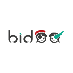 buoni sconto Bidoo