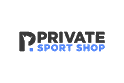 Promozioni Private Sport Shop: sconti fino al 60% su Jack & Jones