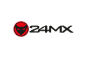 Sconti 24MX fino al 90% sui prodotti Outlet