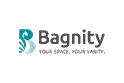 Bagnity promo: spedizione GRATIS da 190 € di spesa 