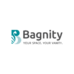 buoni sconto Bagnity