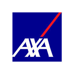 buoni sconto Axa