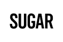 Promo Sugar sull'intimo uomo: per te da 25 €