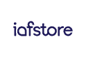 Voucher Iafstore del 5% sugli alimenti salutari