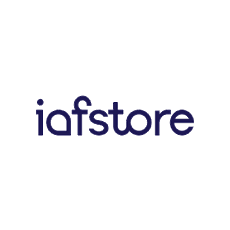 Codici Sconto Iafstore