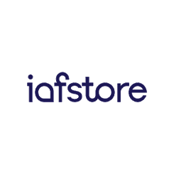 buoni sconto Iafstore