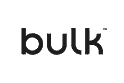 Voucher Bulk di 20€ sui tuoi ordini