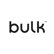 Codici Sconto Bulk