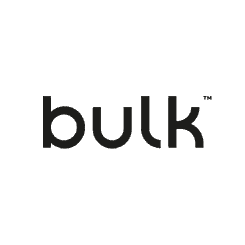 buoni sconto Bulk