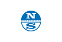 Offerta North Sails: polo da uomo da 55 €