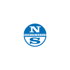 Codice Sconto North Sails Codici Sconto North Sails