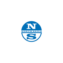 buoni sconto North Sails