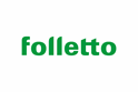 Offerta Folletto: consegna GRATIS se spendi almeno 50 €