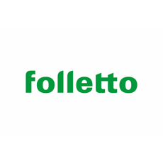 Codici Sconto Folletto