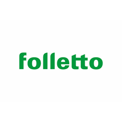buoni sconto Folletto