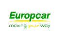 Promozioni Europcar del 15% su Starhotels