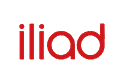 Offerte iliad solo dati: approfitta di 200 Giga a soli 9,99 €/mese