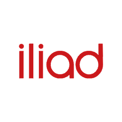 buoni sconto Iliad
