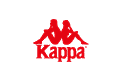 Codice Sconto Kappa
