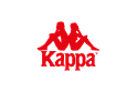 Kappa offerte: polo da donna a partire da 23 €