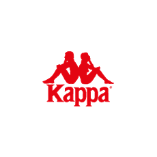 Codice Sconto Kappa Codici Sconto Kappa