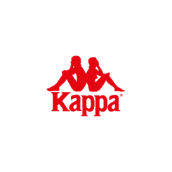 buoni sconto Kappa