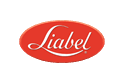 Promozioni Liabel su slip e boxer per lui scontati fino al 55%