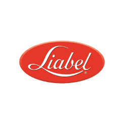 buoni sconto Liabel