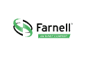 Sconti Farnell: acquista un interruttore a pulsante da soli 0,14 €