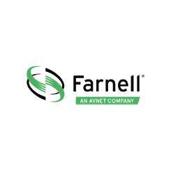 buoni sconto Farnell