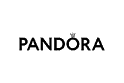 Offerta Pandora: collezione Birthstones da 39 €
