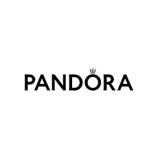 Codice Sconto Pandora Codici Sconto Pandora