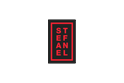 Promozioni Stefanel: dolcevita a partire da 54 €