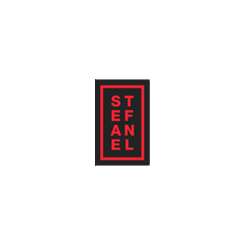 buoni sconto Stefanel