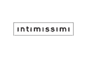 Offerte Intimissimi: pigiami corti da donna da 19,90 €