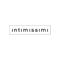 buoni sconto Intimissimi