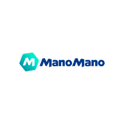 buoni sconto Manomano